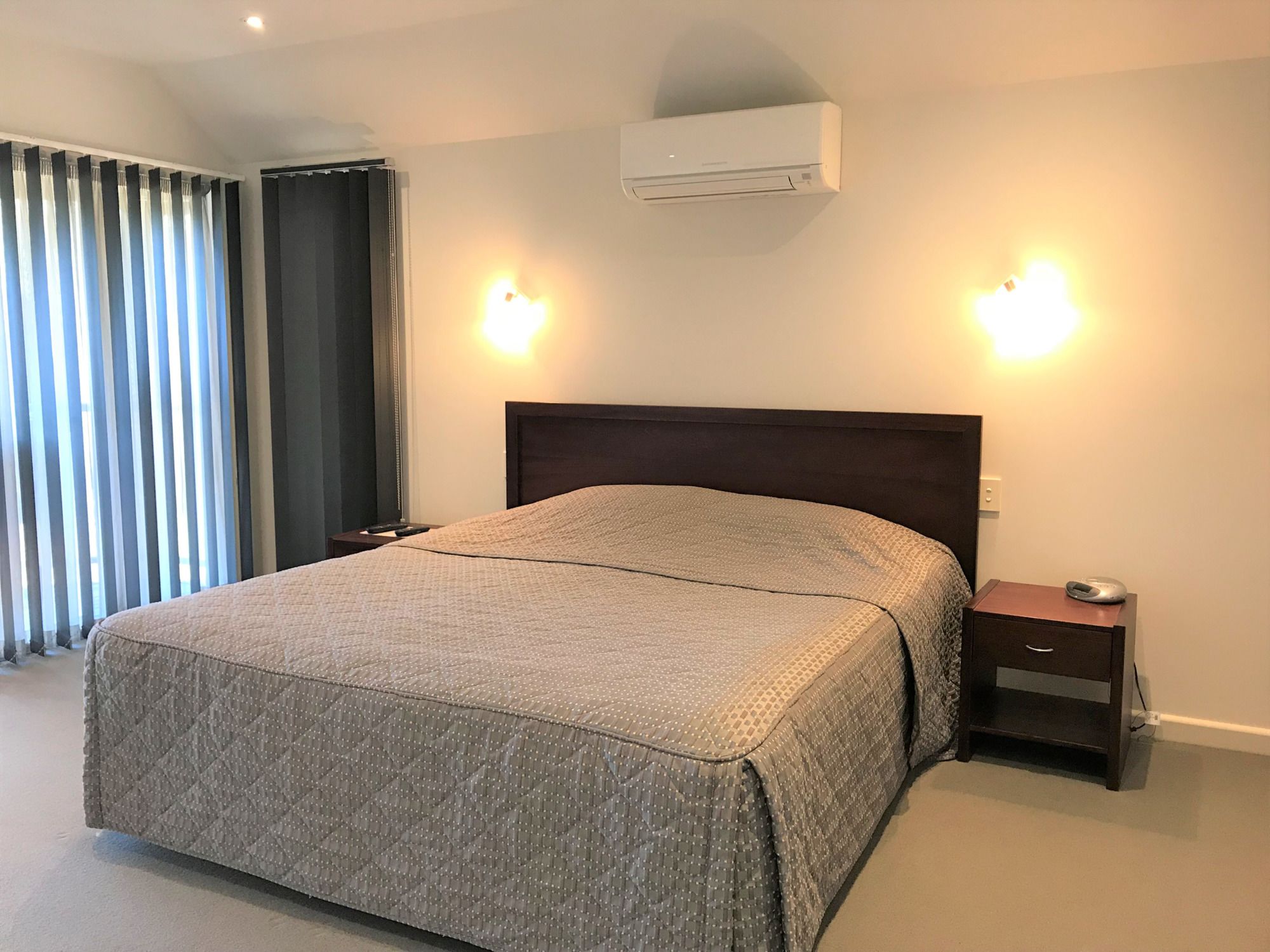 Edgewater Terraces at Metung