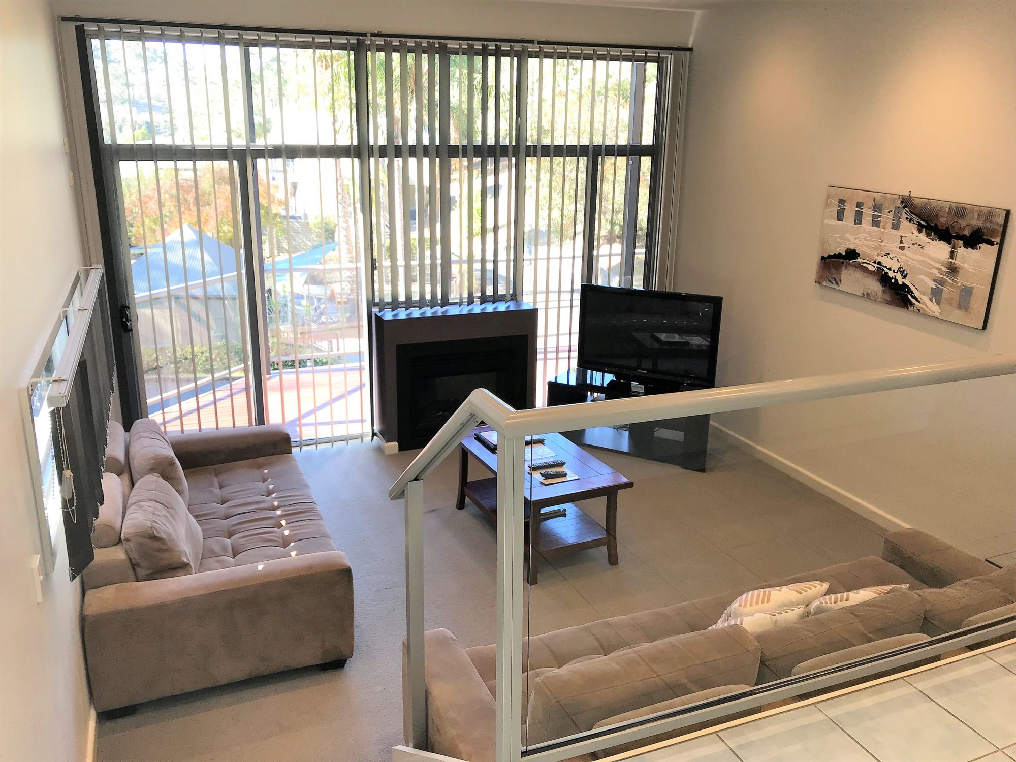 Edgewater Terraces at Metung