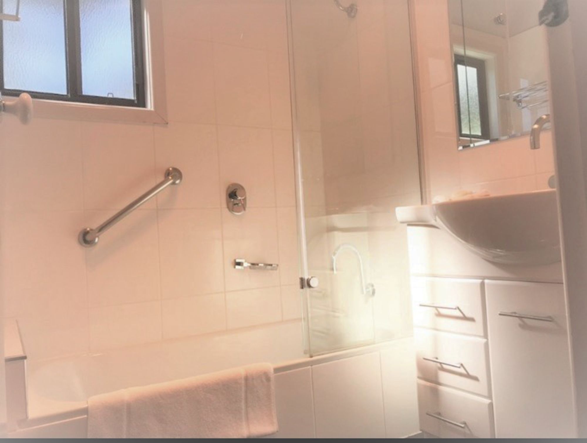 Edgewater Terraces at Metung