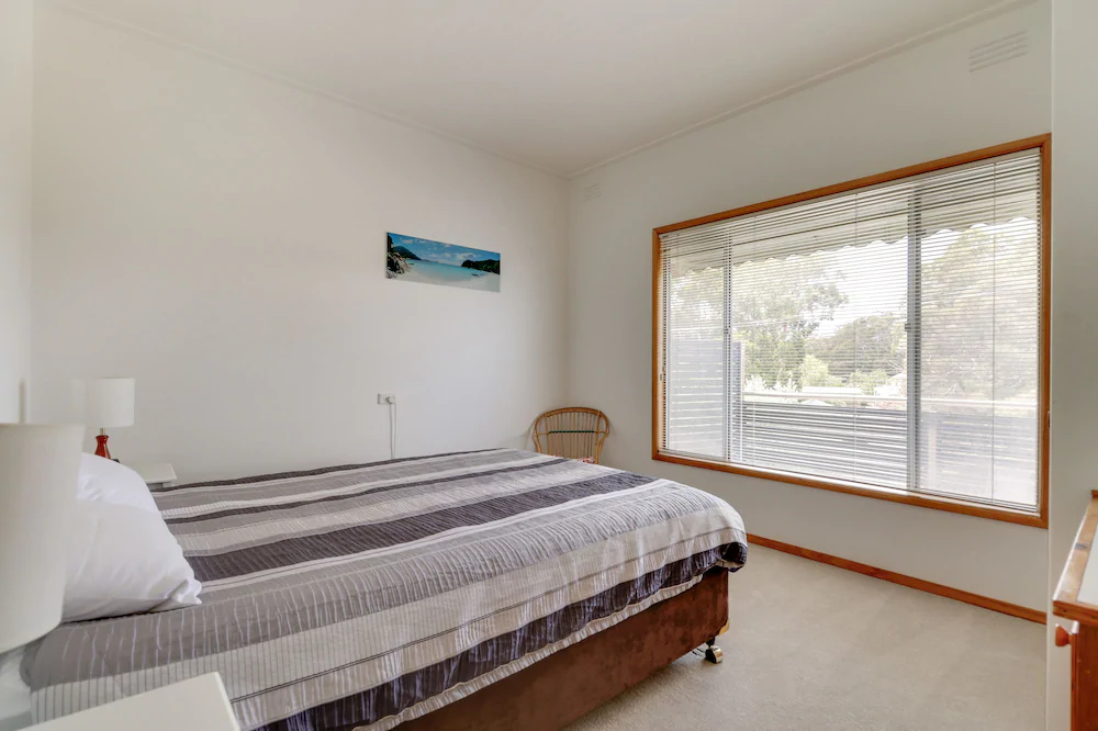 Stradbroke