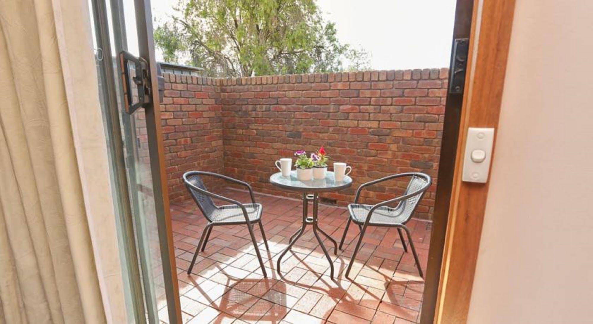 City Gate Motel Mildura
