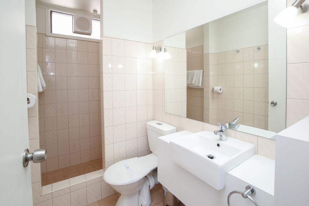 Econo Lodge Mildura