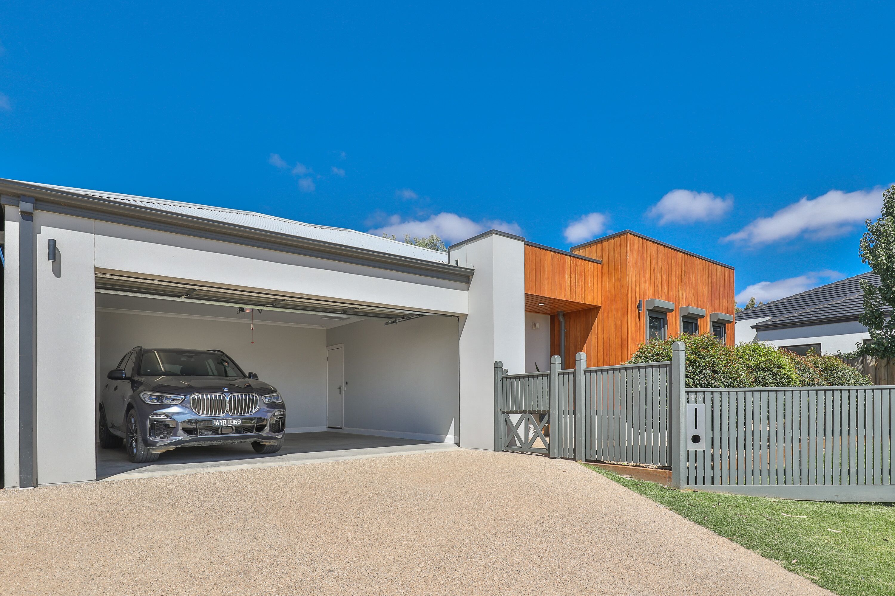 Indulge Luxury Homes Dockside Marina