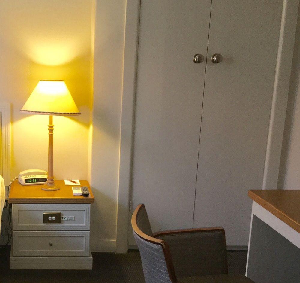 Quality Hotel Mildura Grand