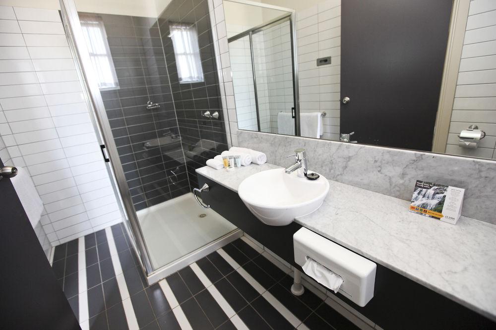 Quality Hotel Mildura Grand