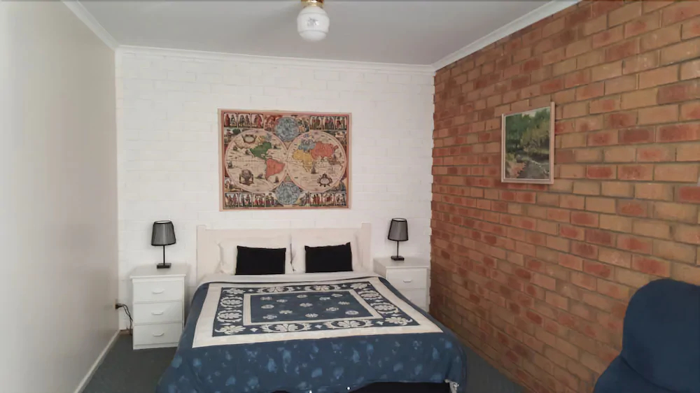 Balnarring Village Motor Inn