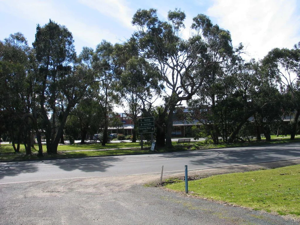 Balnarring Village Motor Inn