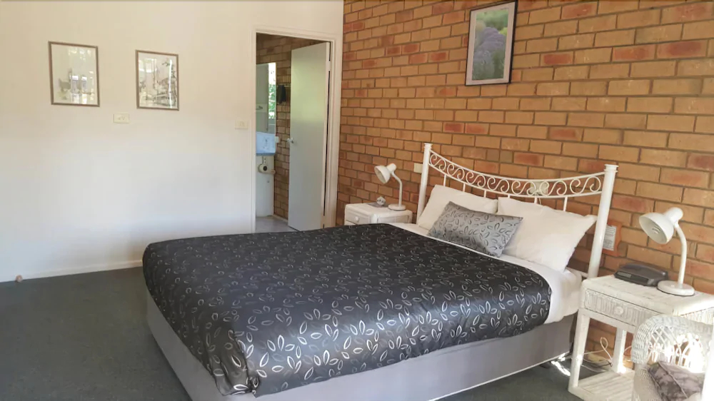 Balnarring Village Motor Inn