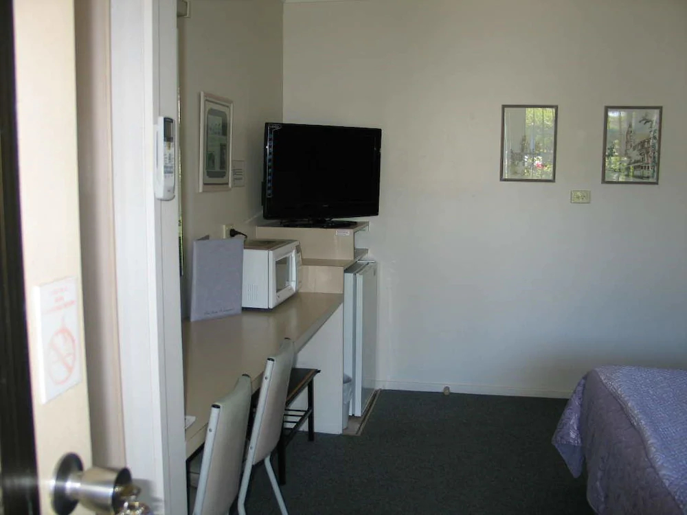 Balnarring Village Motor Inn
