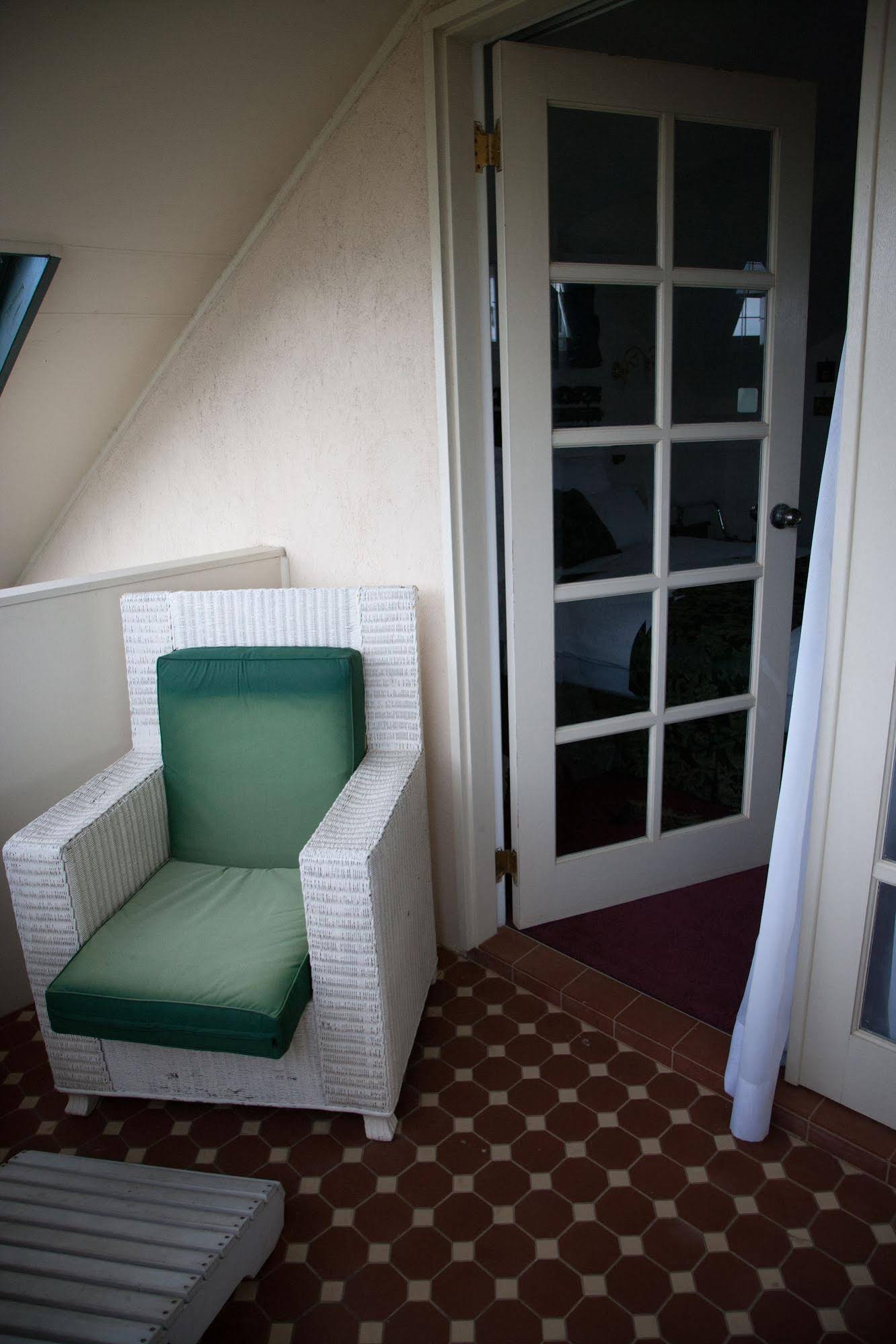 Mornington Bed & Breakfast