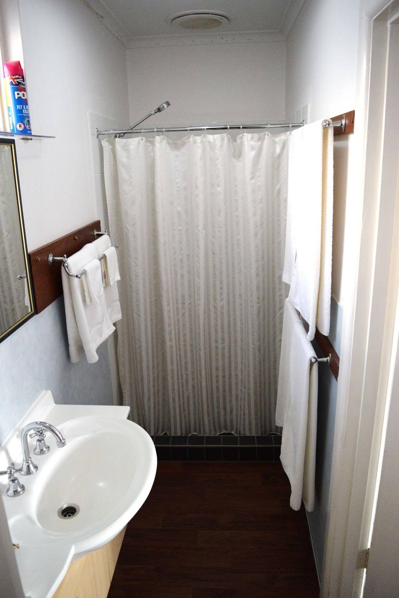 Mornington Motel