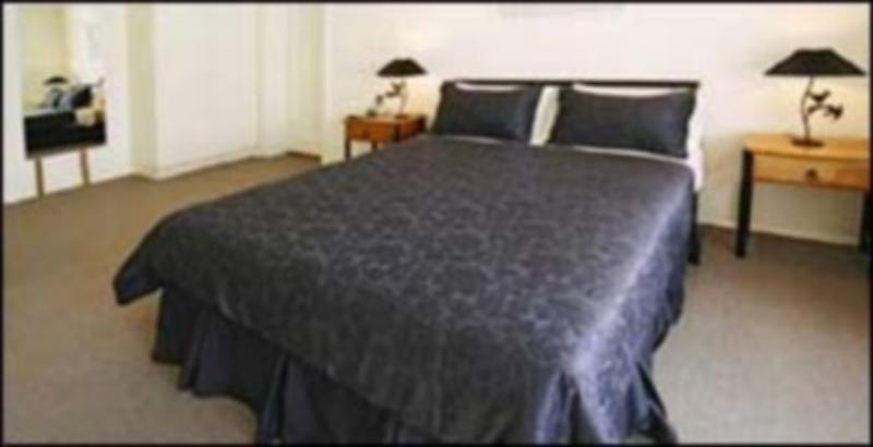 Alpine Retreat Mt Buller