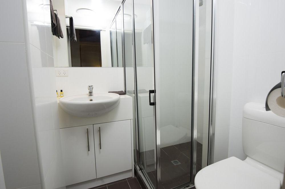 Enzian Hotel - Mt Buller
