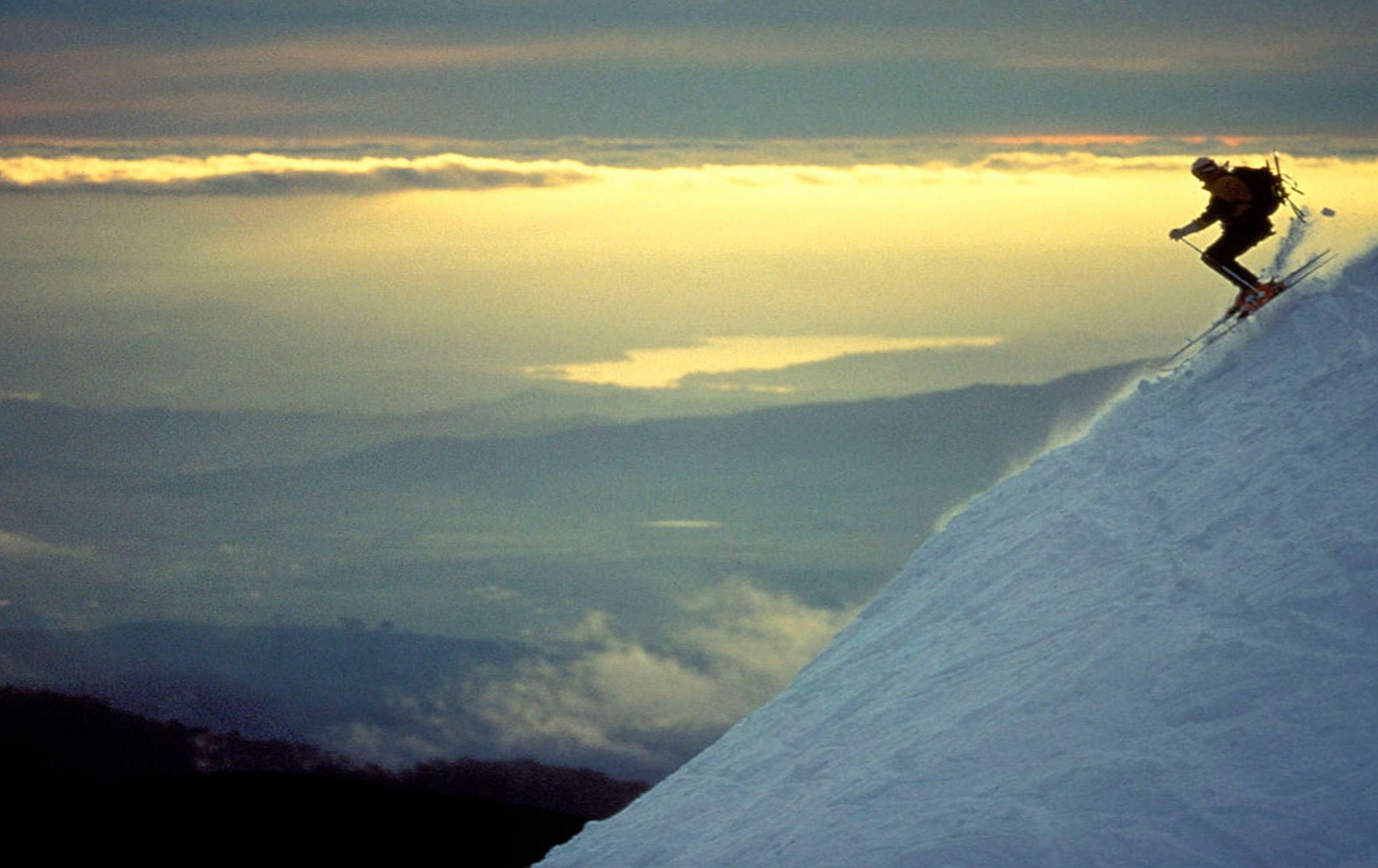 Mt Buller Chalet Hotel & Suites