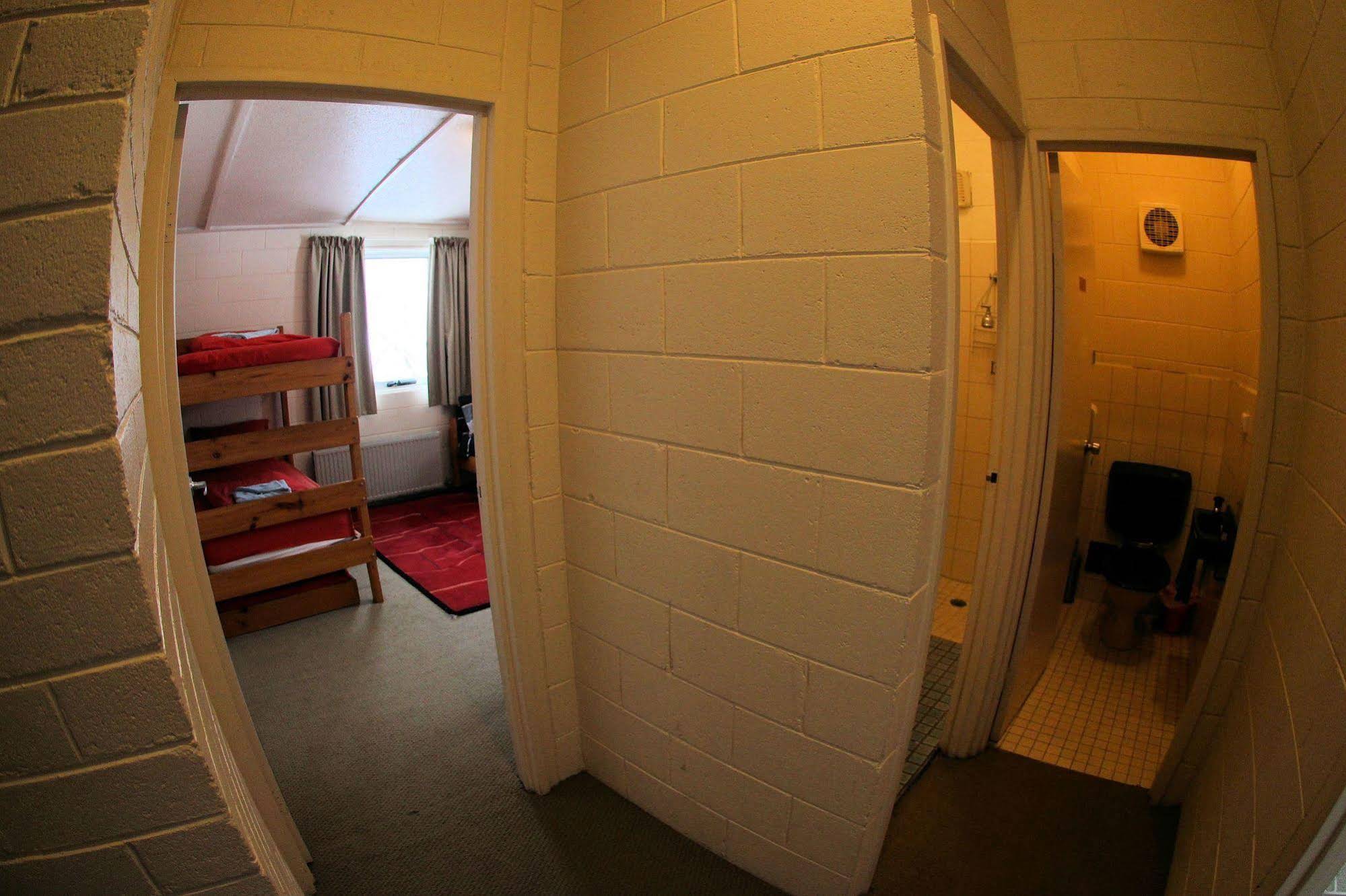 Sugarbush Lodge & Apartments