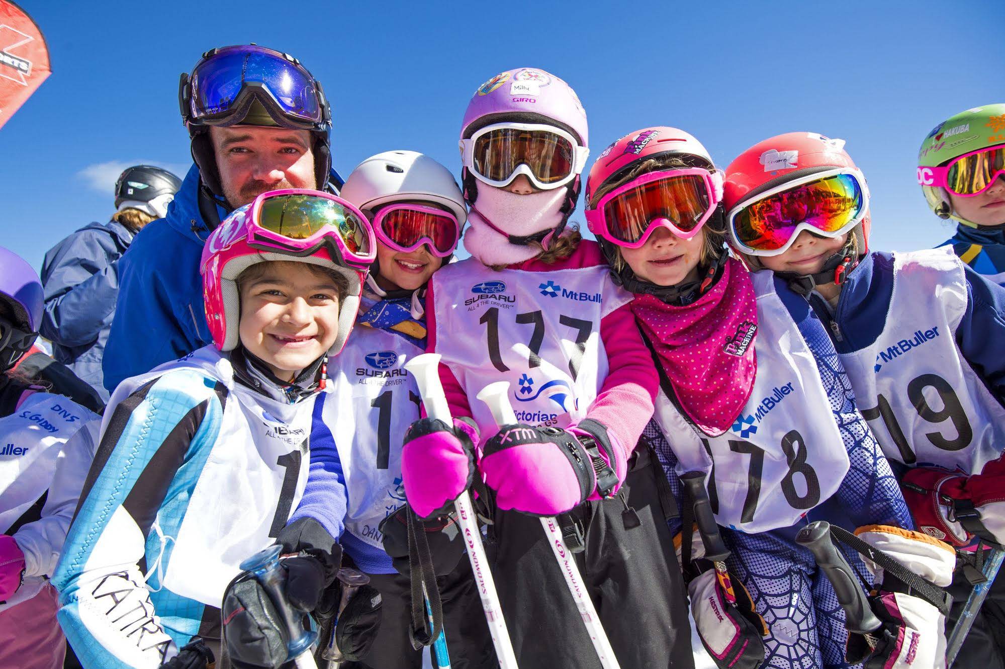 Sugarbush Lodge & Apartments