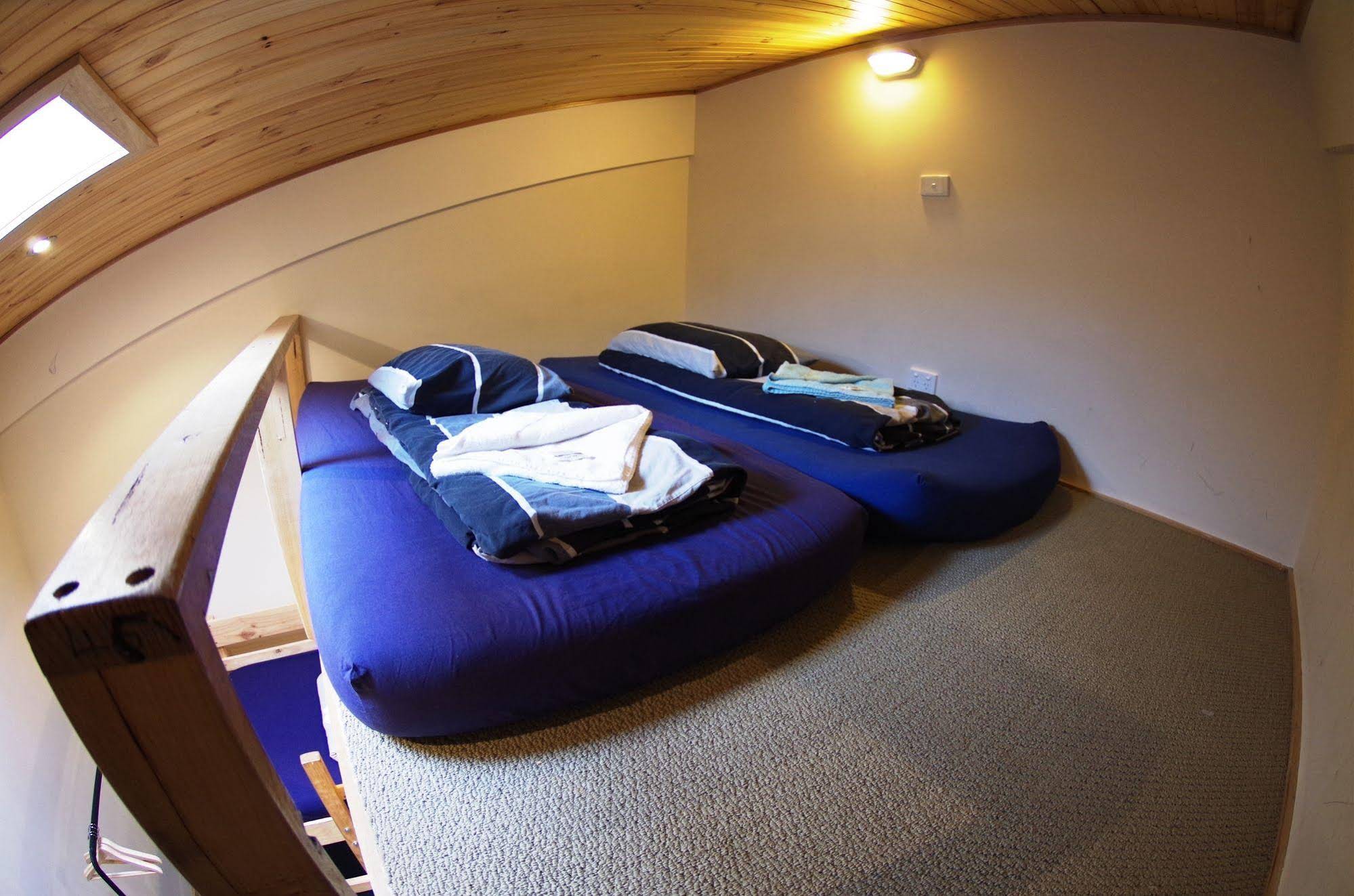 Sugarbush Lodge & Apartments