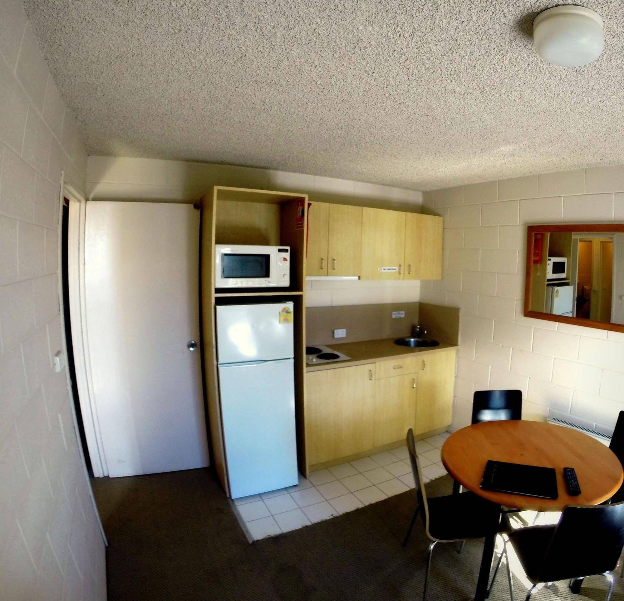 Sugarbush Lodge & Apartments
