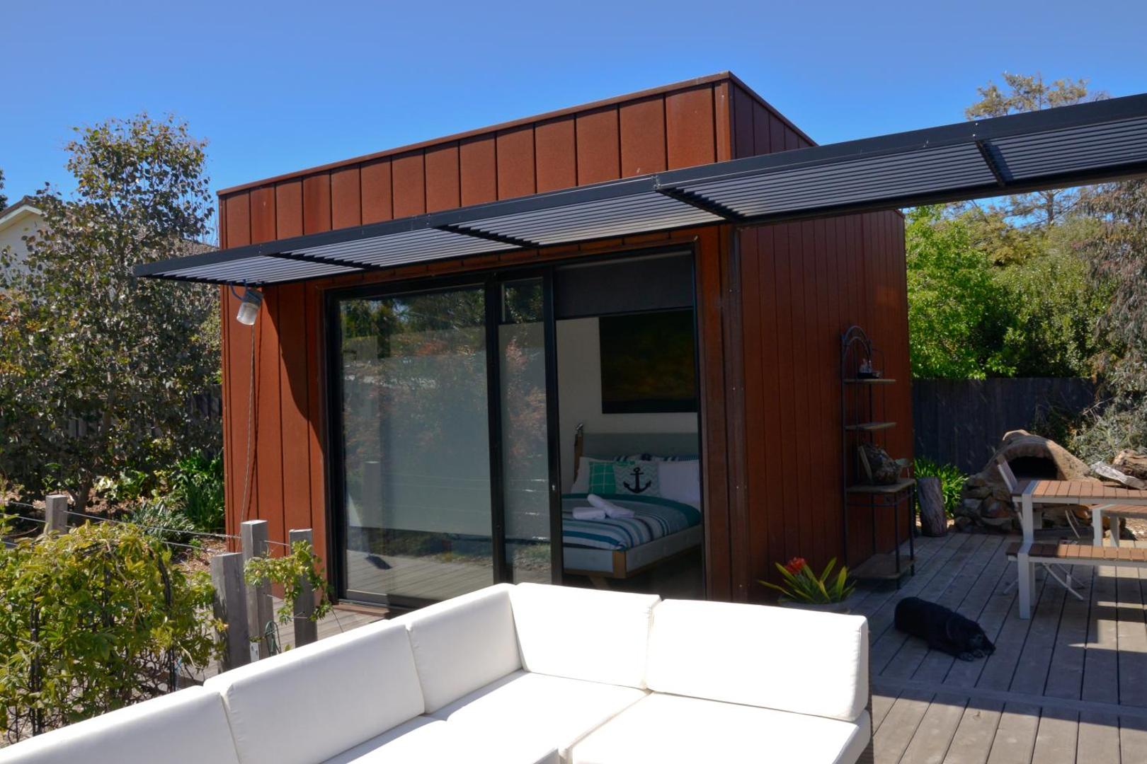 BeachBox@MtMartha