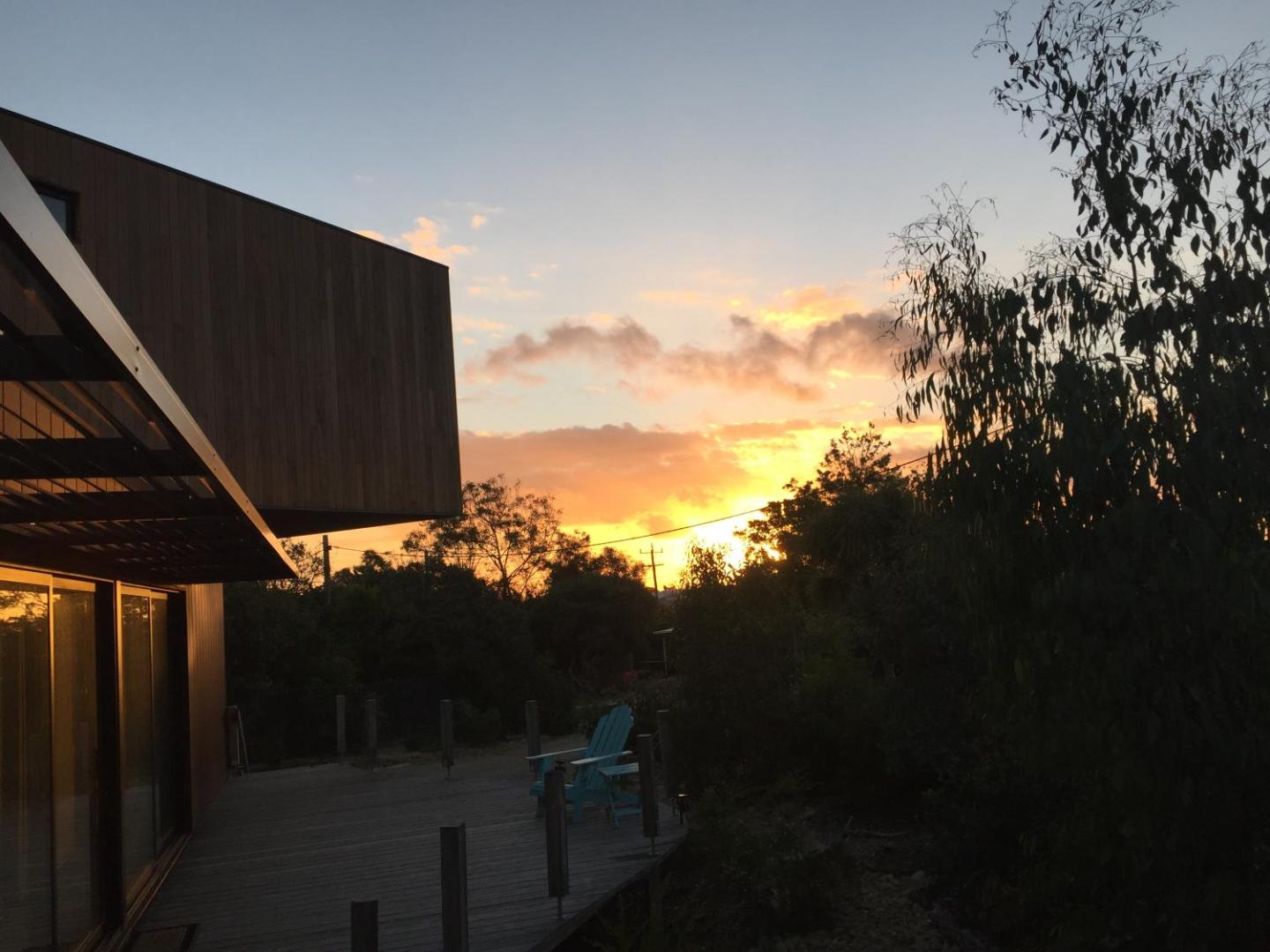 BeachBox@MtMartha