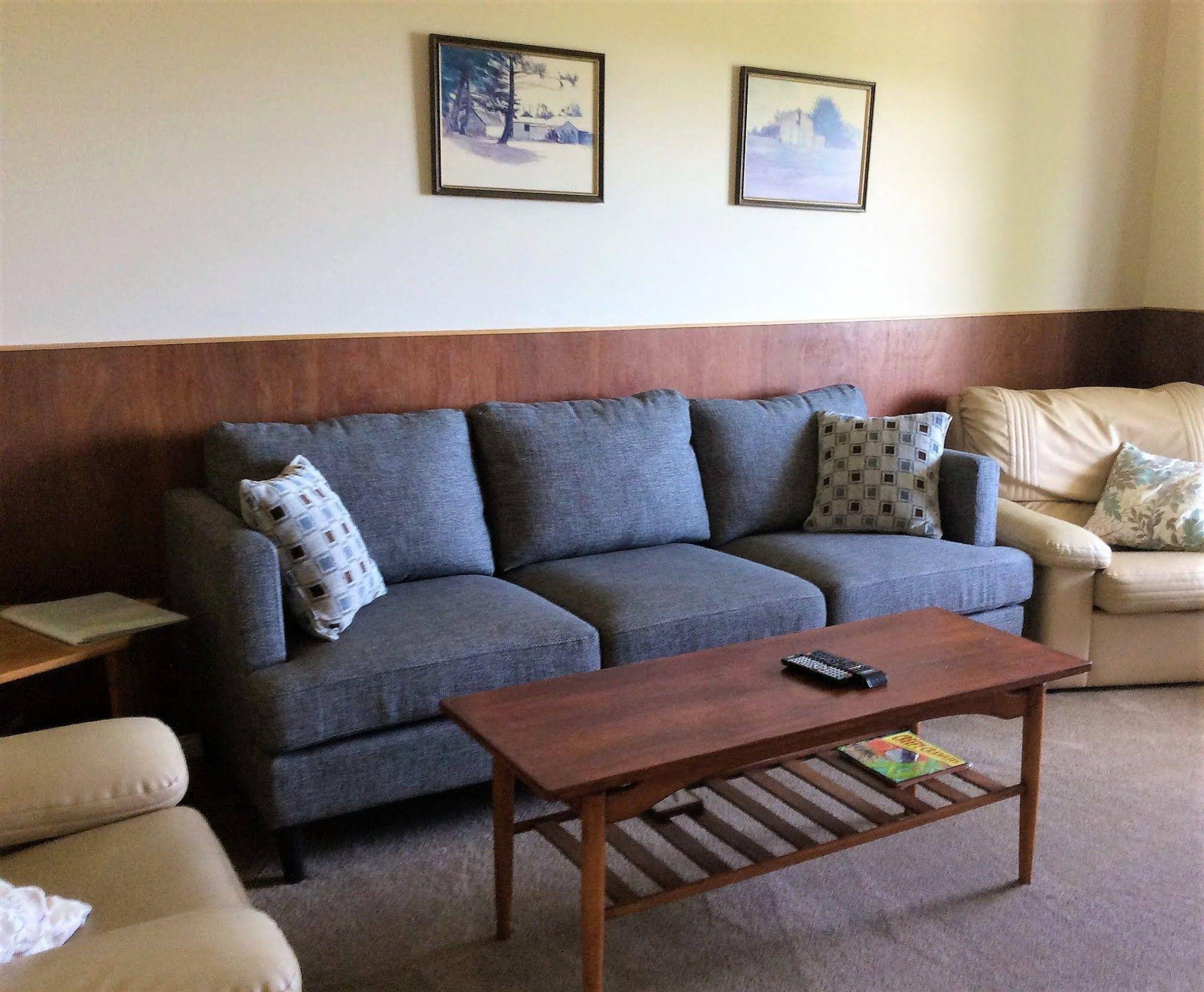 Neerim Country Cottages