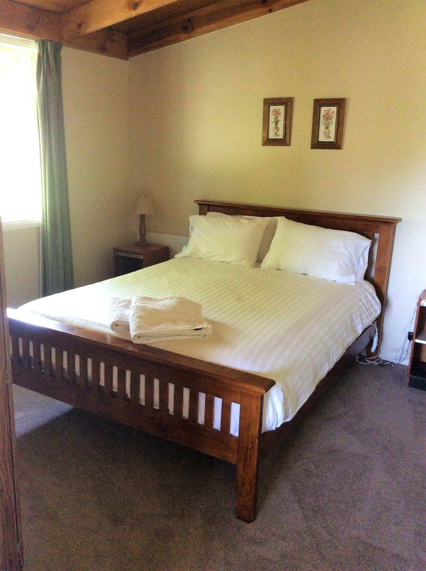 Neerim Country Cottages