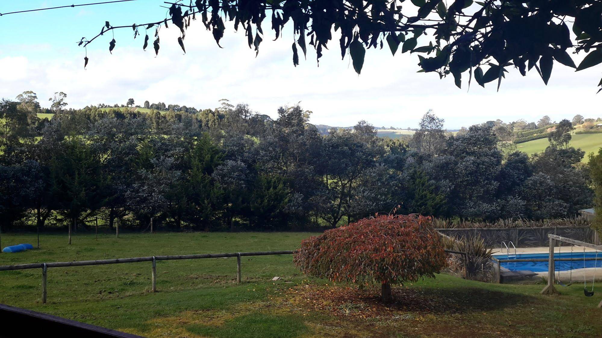 Neerim Country Cottages
