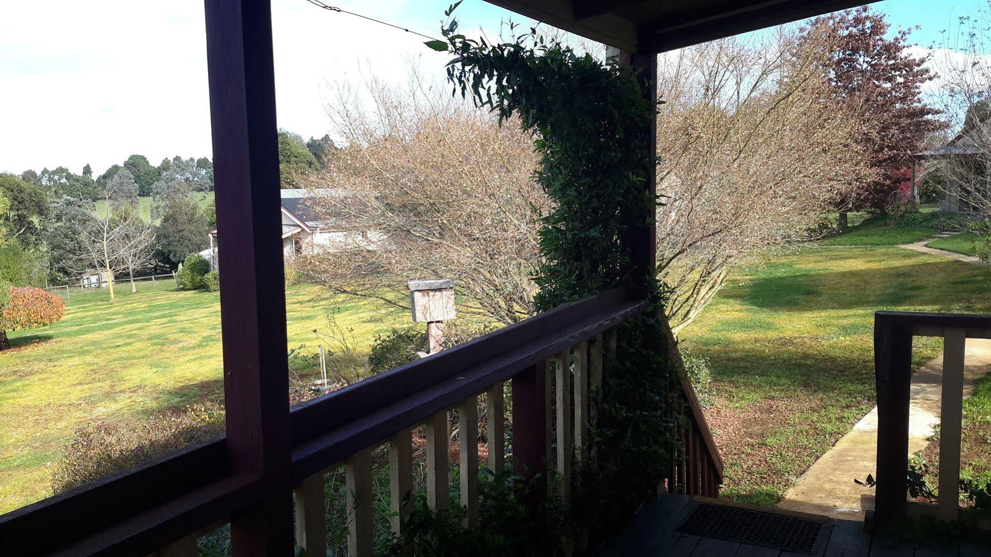 Neerim Country Cottages