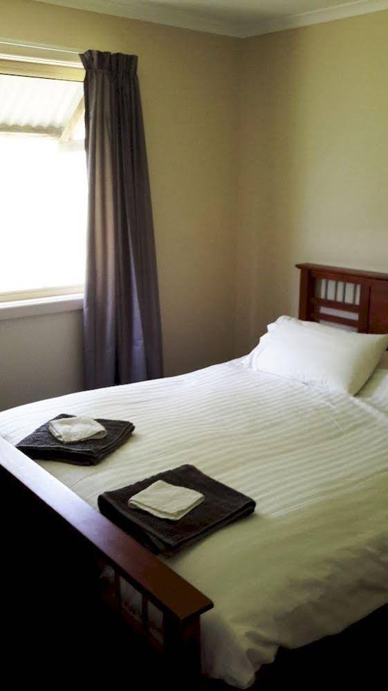 Neerim Country Cottages