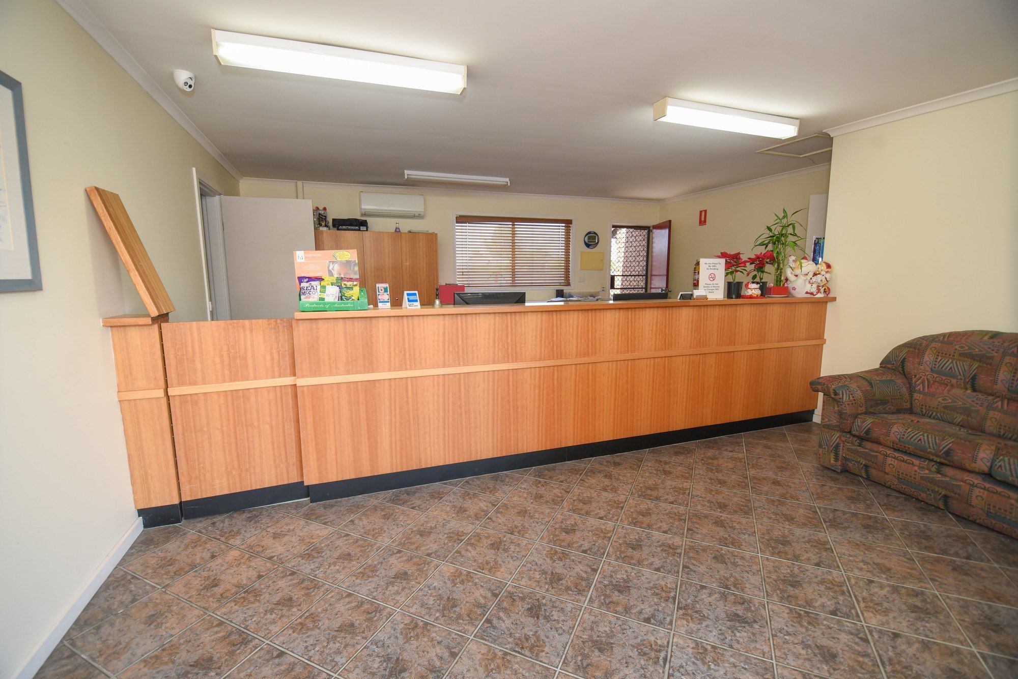 Sandown Heritage Motor Inn