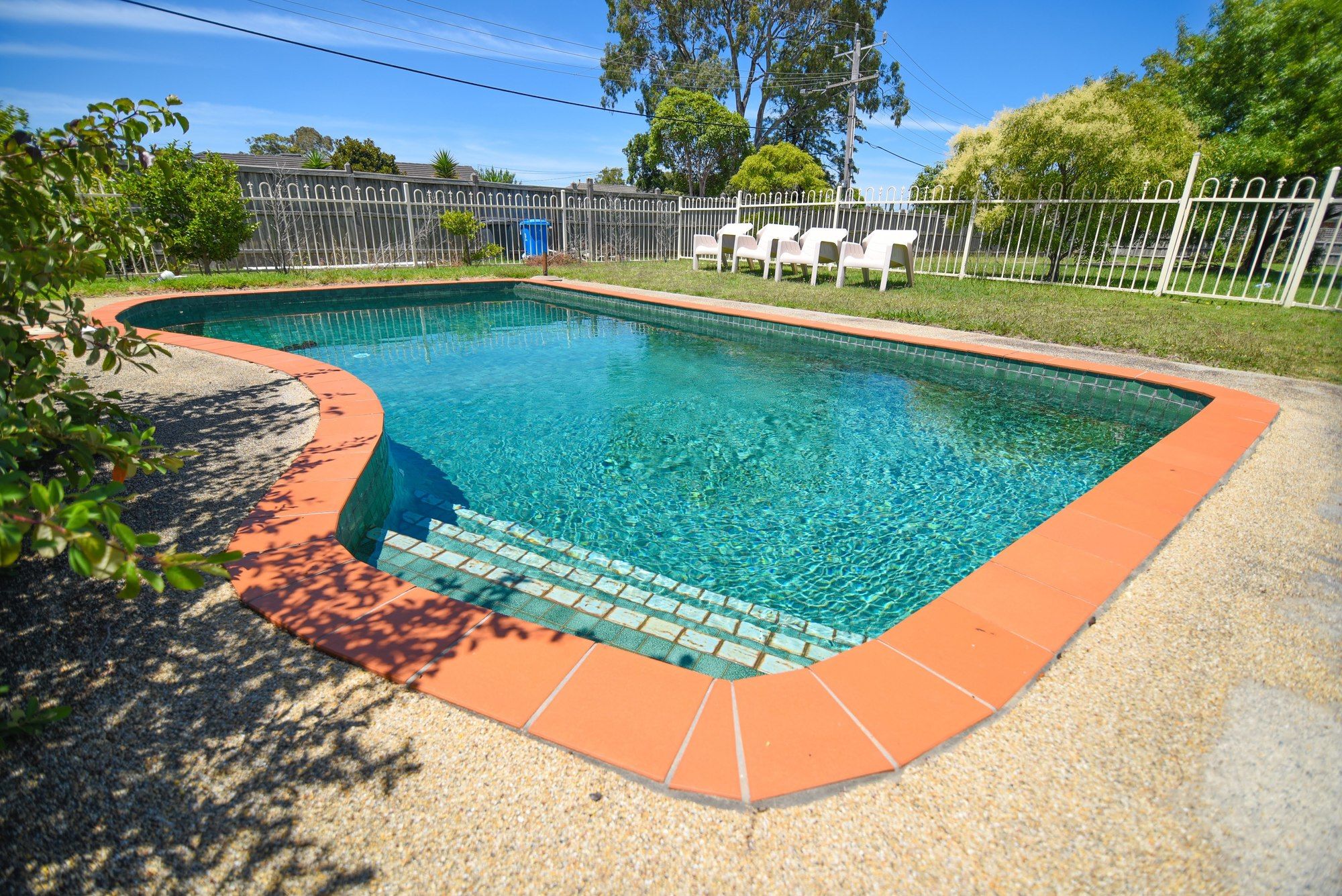 Sandown Heritage Motor Inn