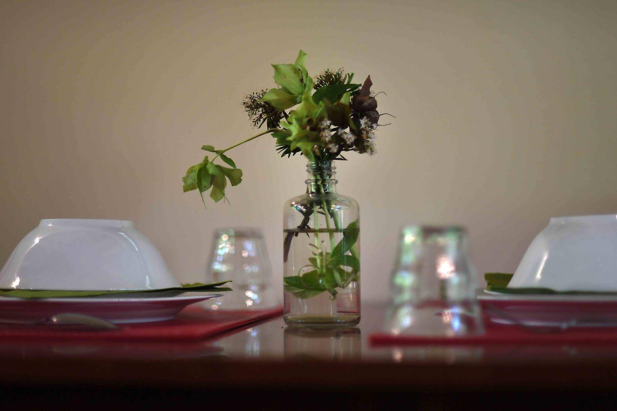 Cambridge Cottages Bed and Breakfast