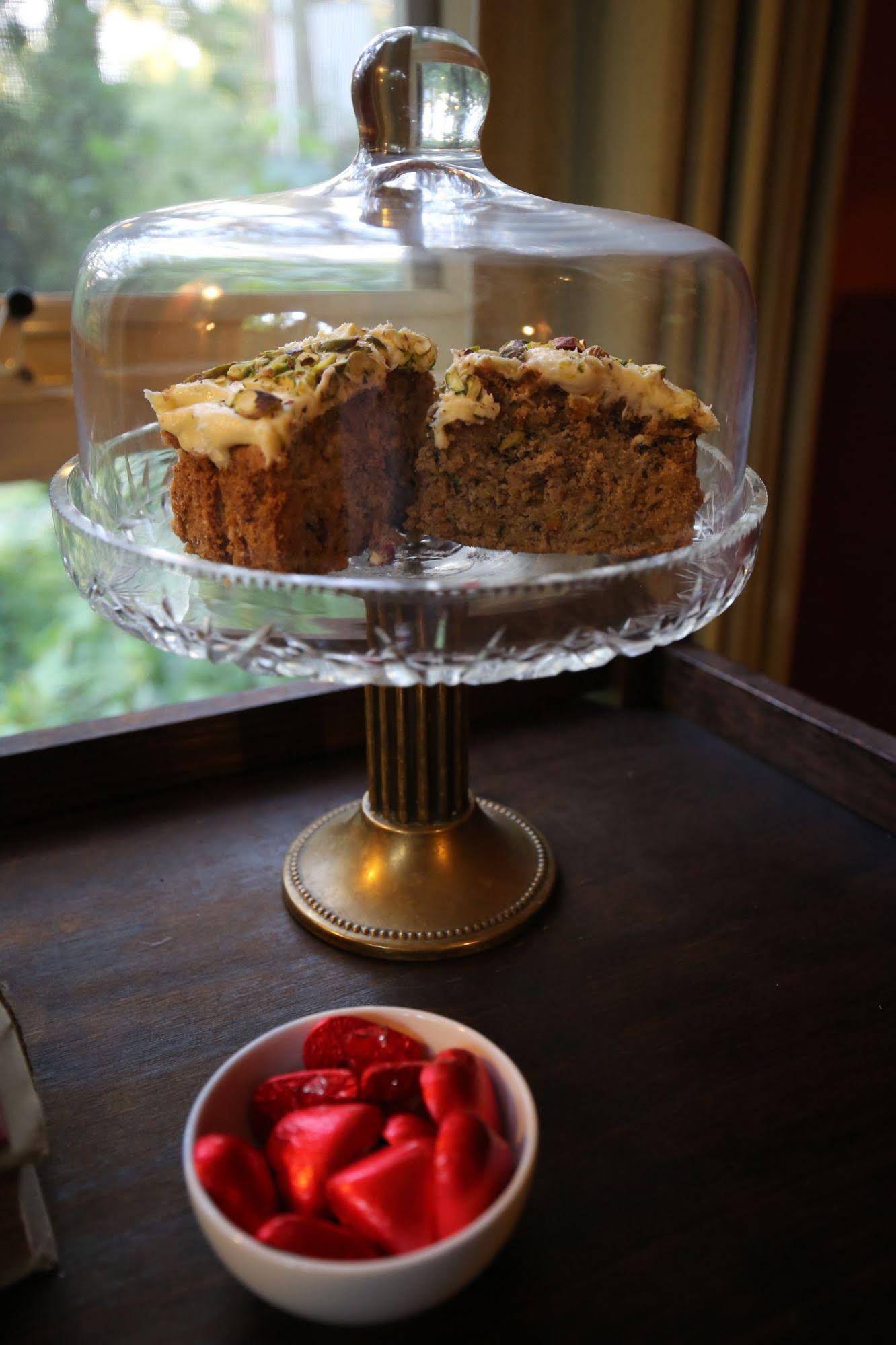 Cambridge Cottages Bed and Breakfast