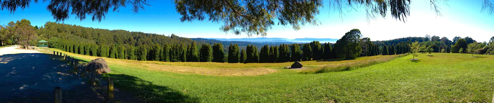 Gracehill