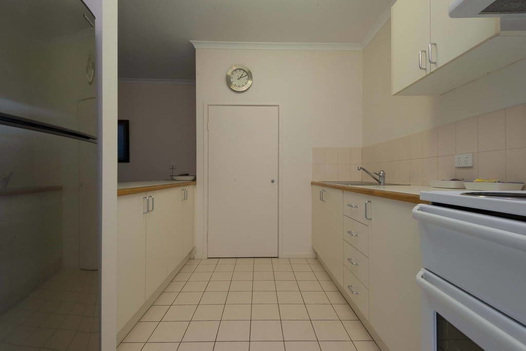 Mariners Cove at Paynesville Motel & Apartments