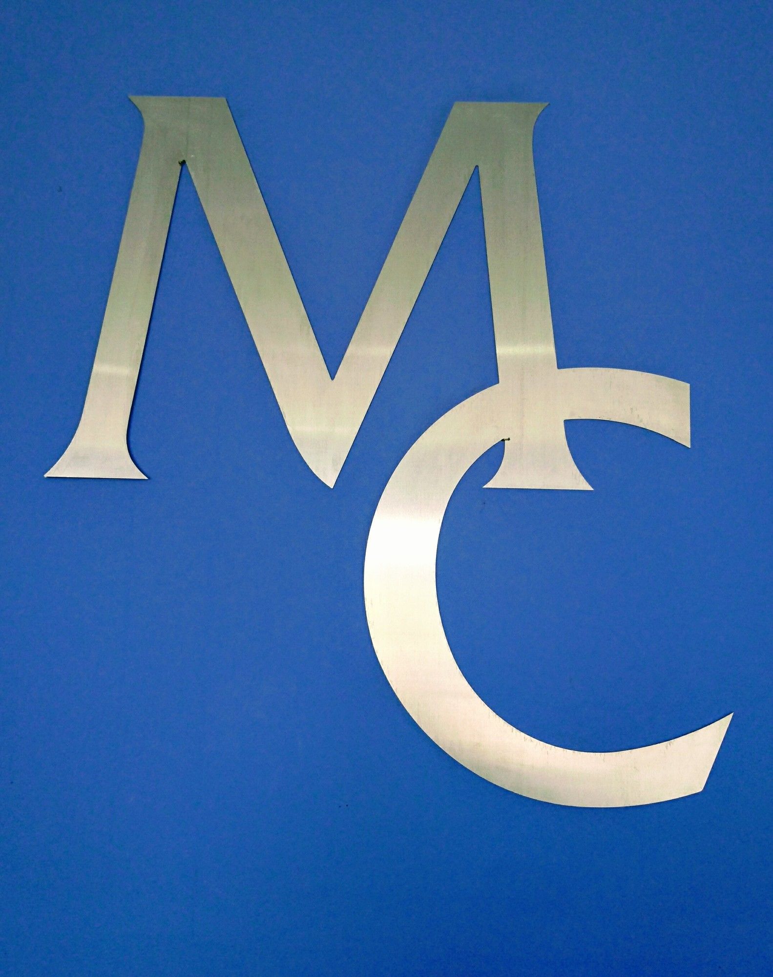 Mariners Cove at Paynesville Motel & Apartments