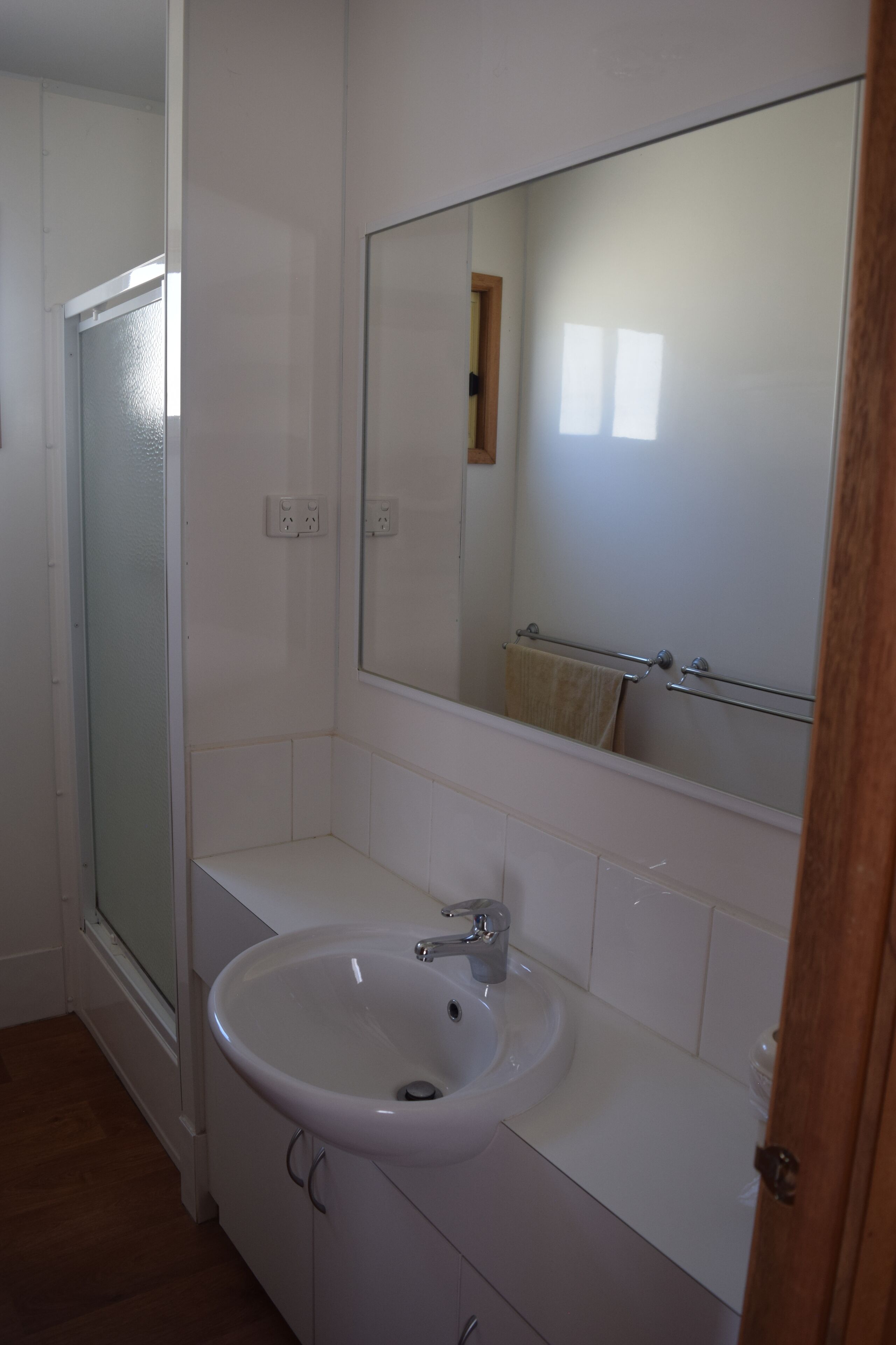 Paynesville Holiday Park