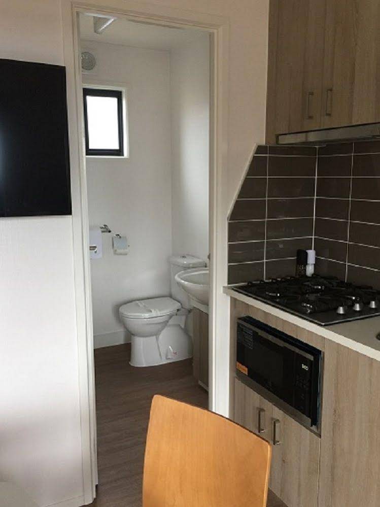 Amaroo Holiday Park