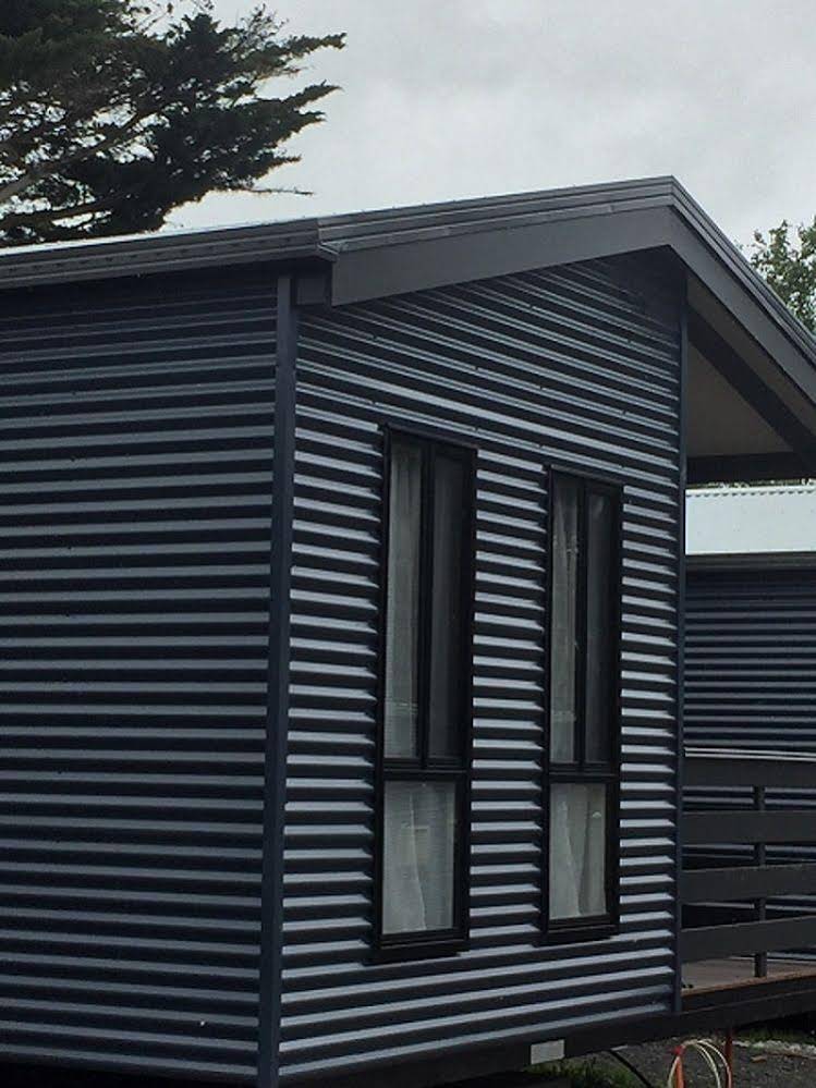 Amaroo Holiday Park