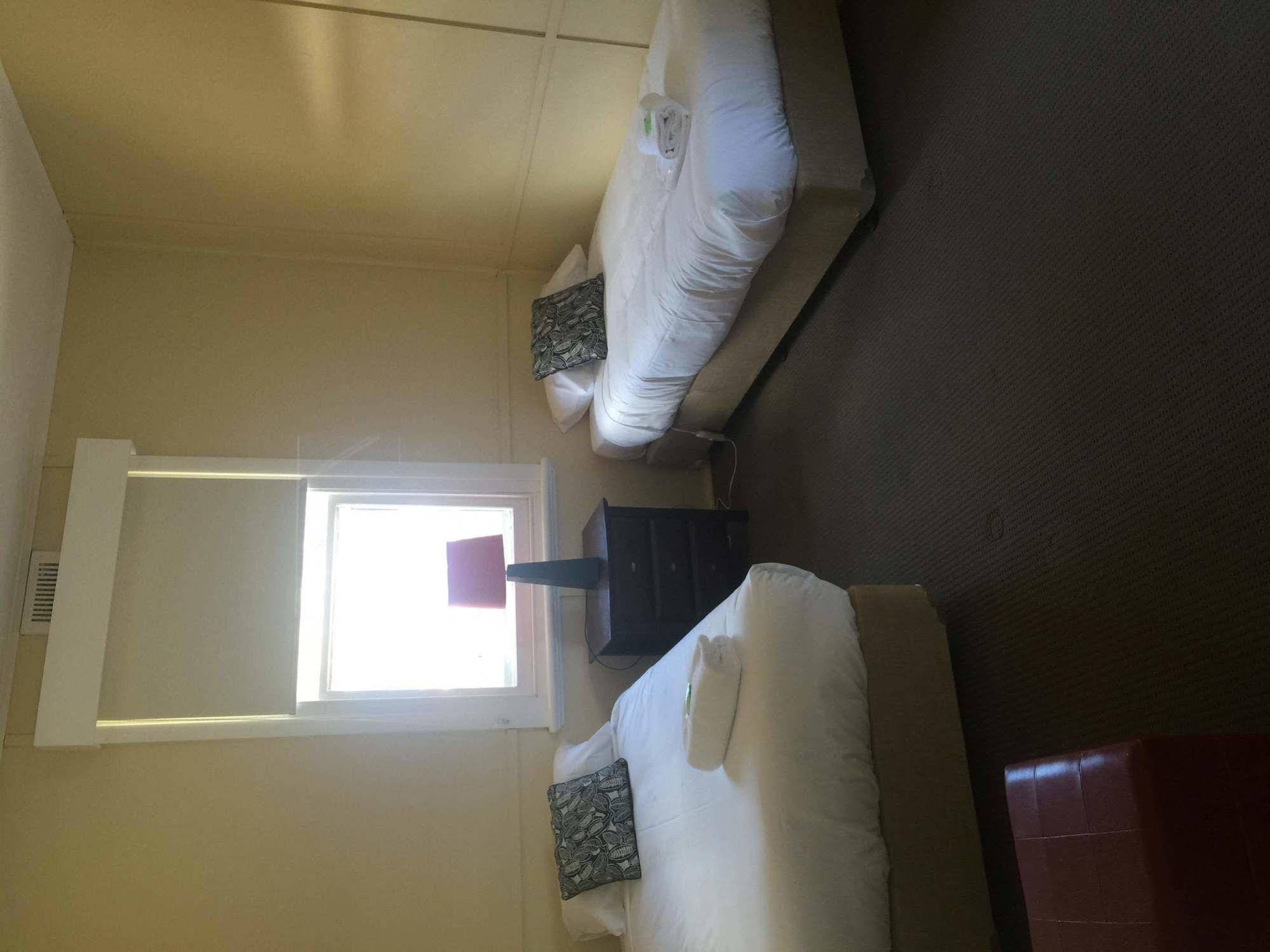 Amaroo Holiday Park