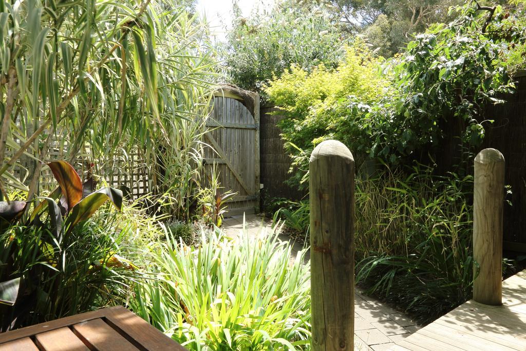 Holmwood Guesthouse