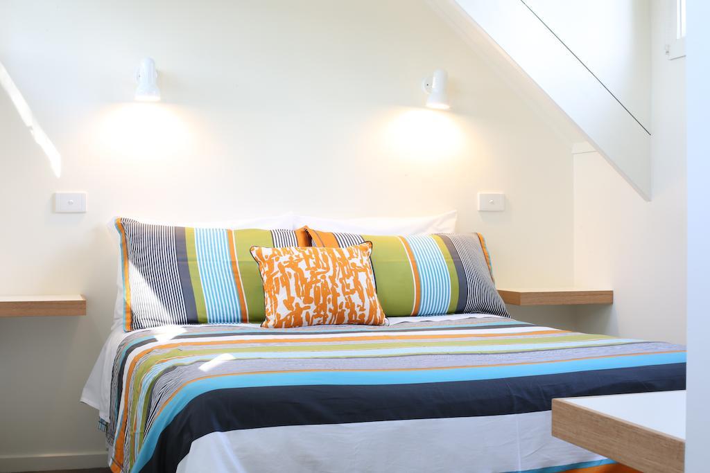 Holmwood Guesthouse
