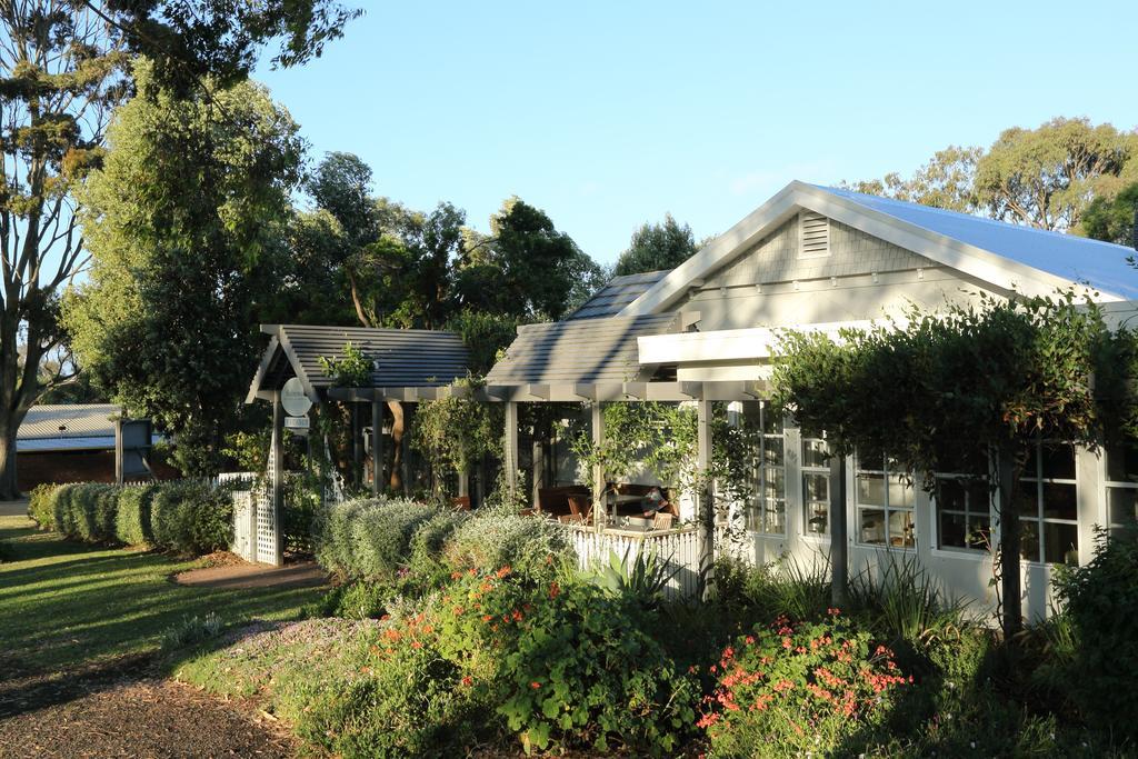 Holmwood Guesthouse
