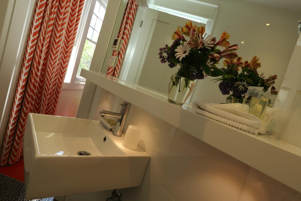 Holmwood Guesthouse