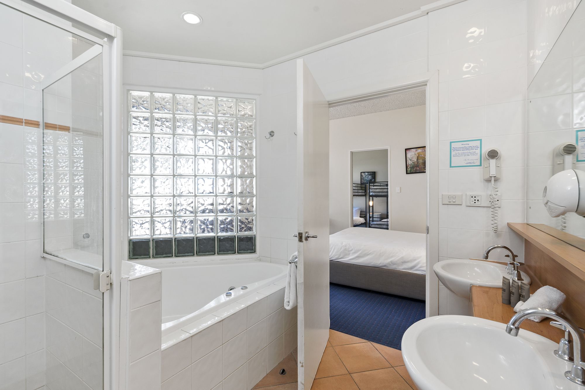 North Pier Hotel