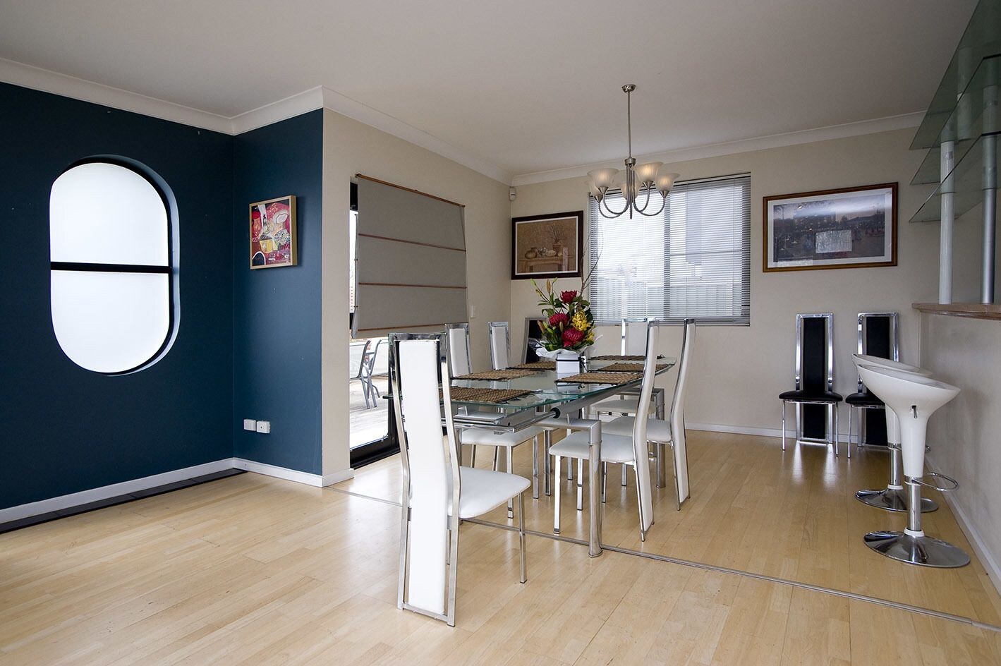Point Cook Villas Melbourne