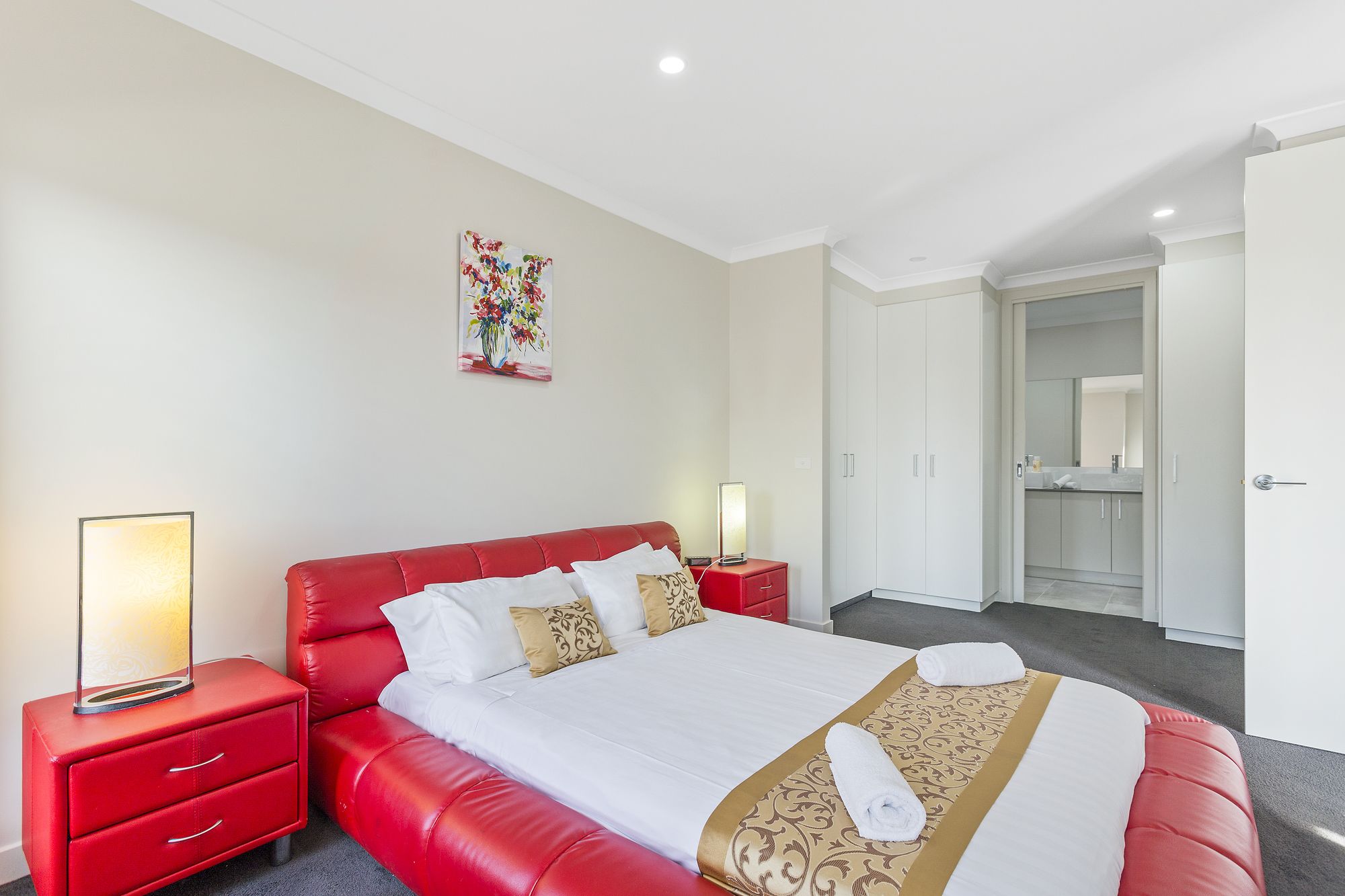 Point Cook Villas Melbourne