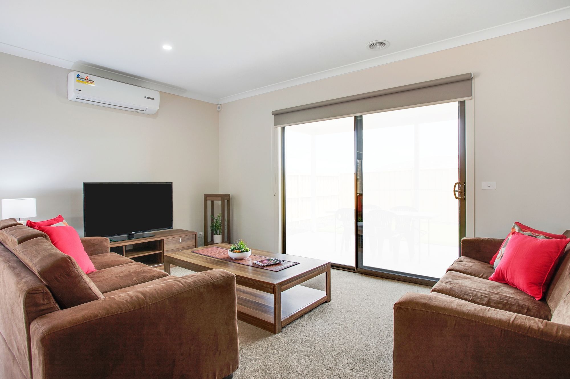 Point Cook Villas Melbourne