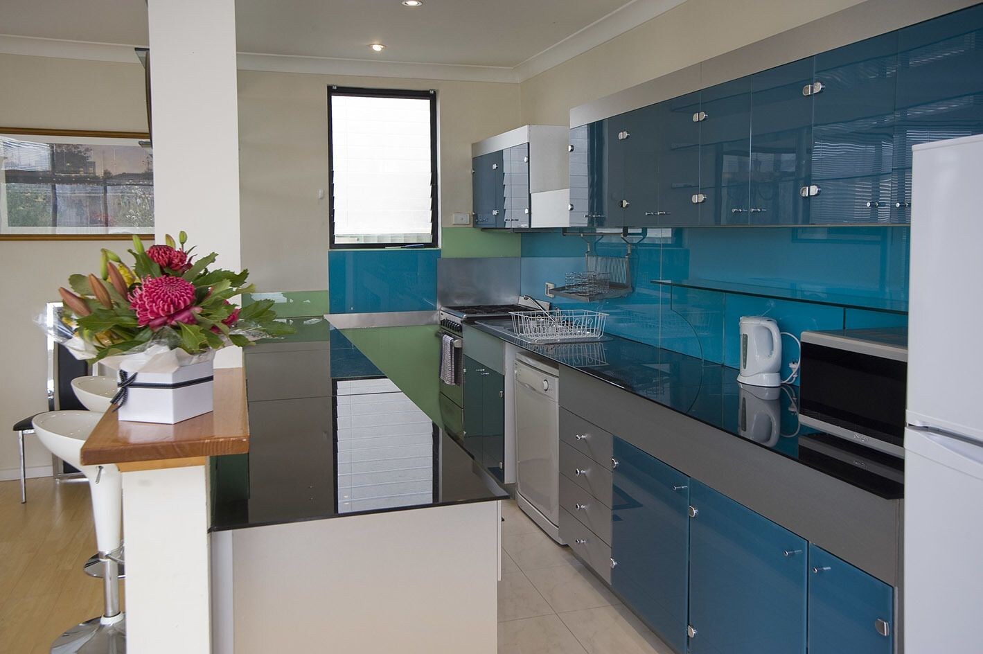 Point Cook Villas Melbourne