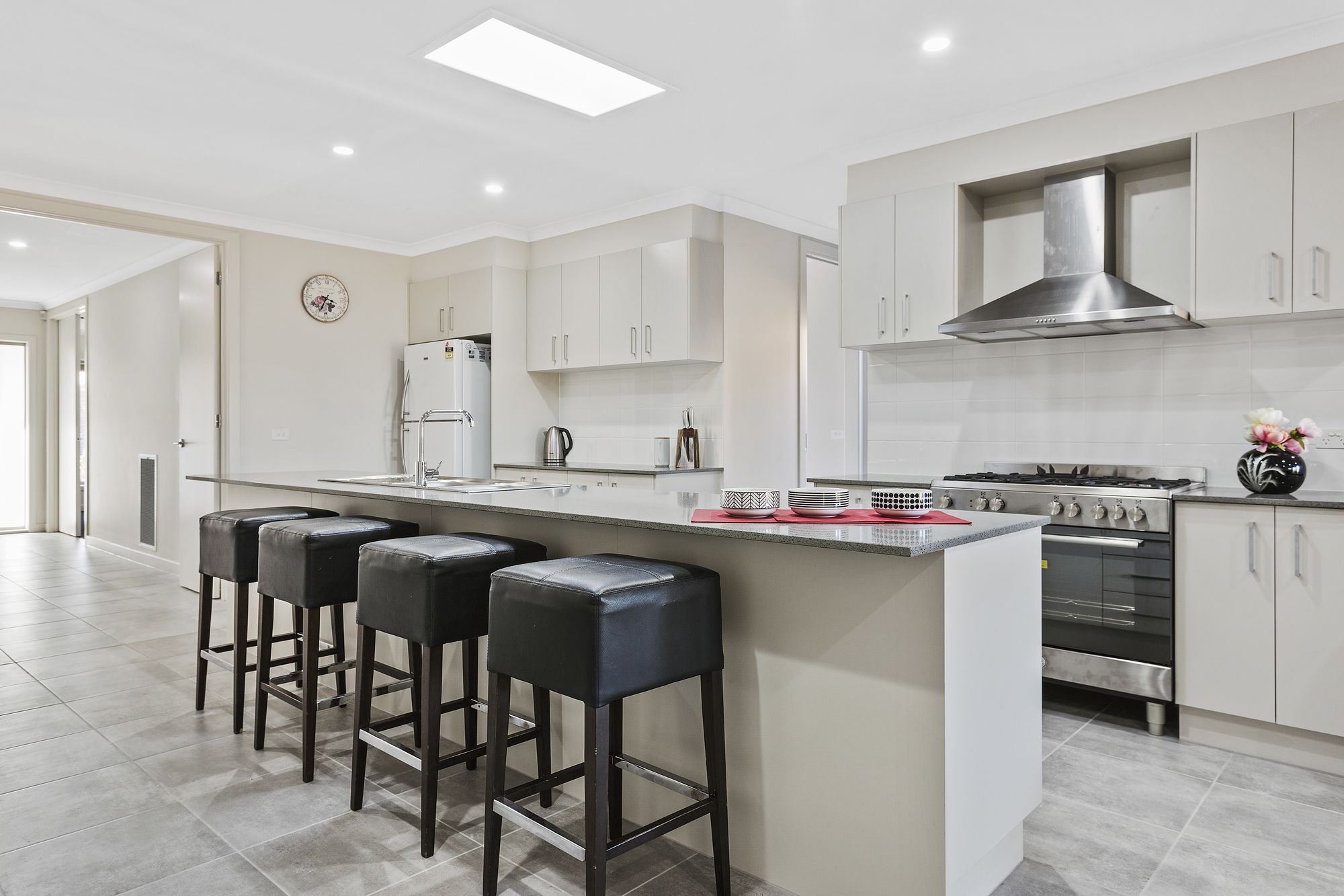 Point Cook Villas Melbourne